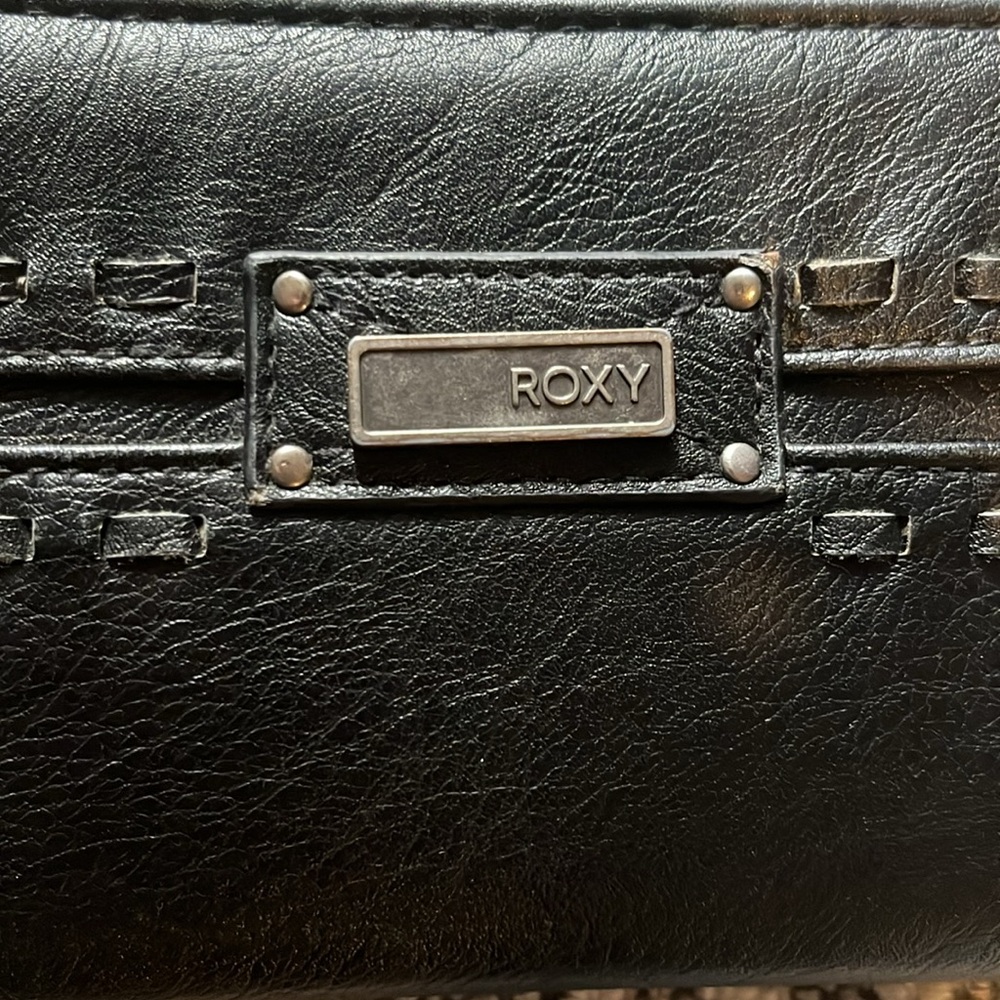 Roxy Wallet - Picture 6 of 6